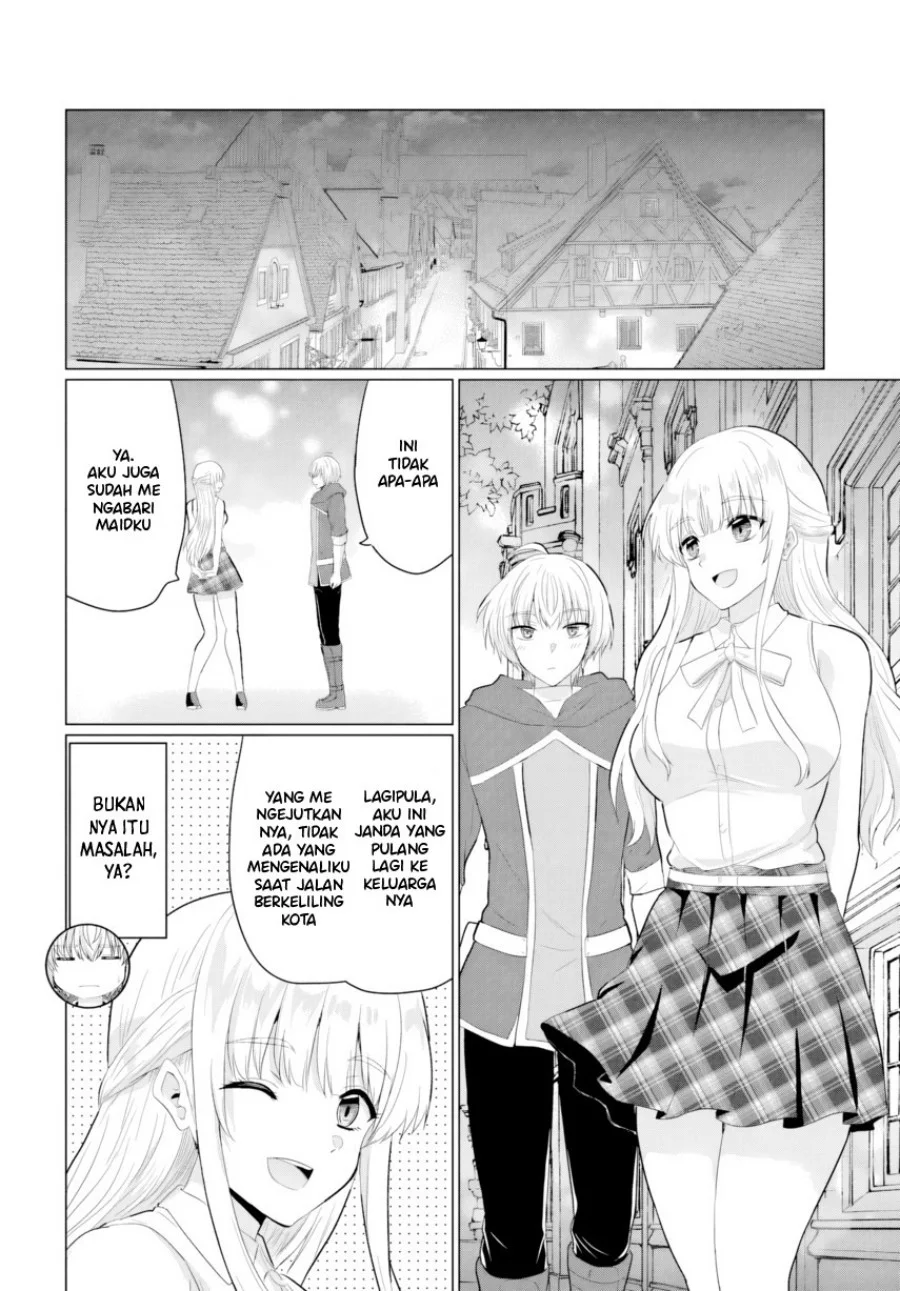 Chapter 30 - halaman 11