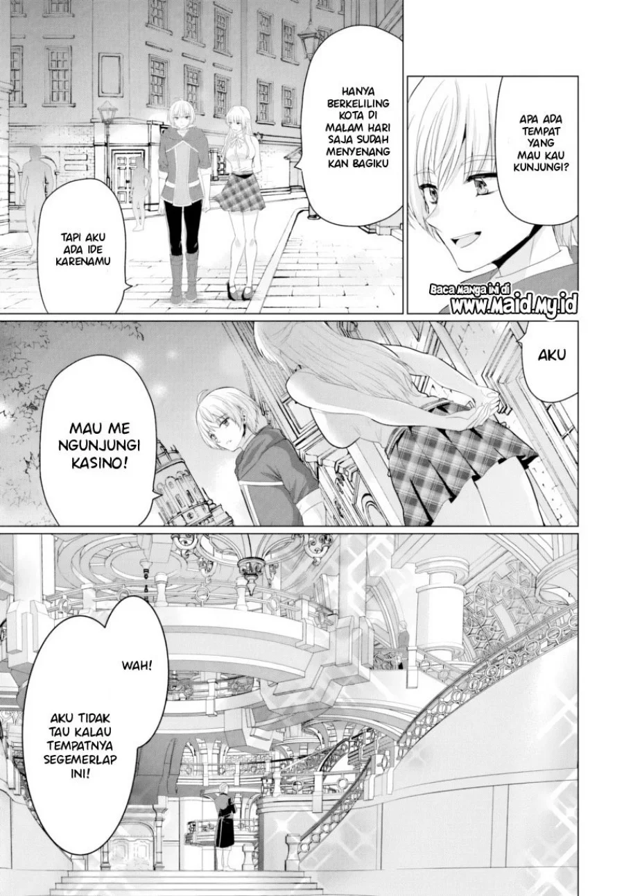 Chapter 30 - halaman 12