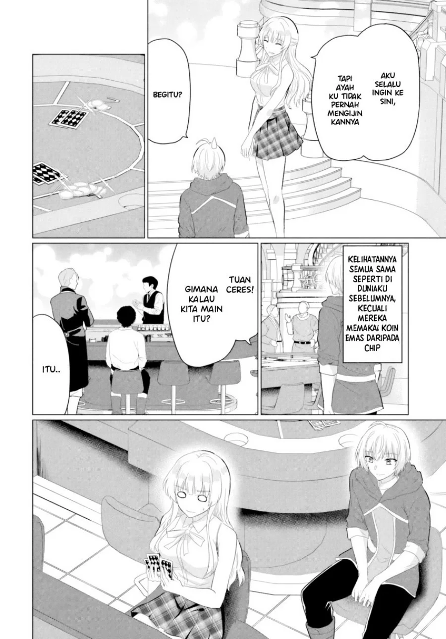 Chapter 30 - halaman 13
