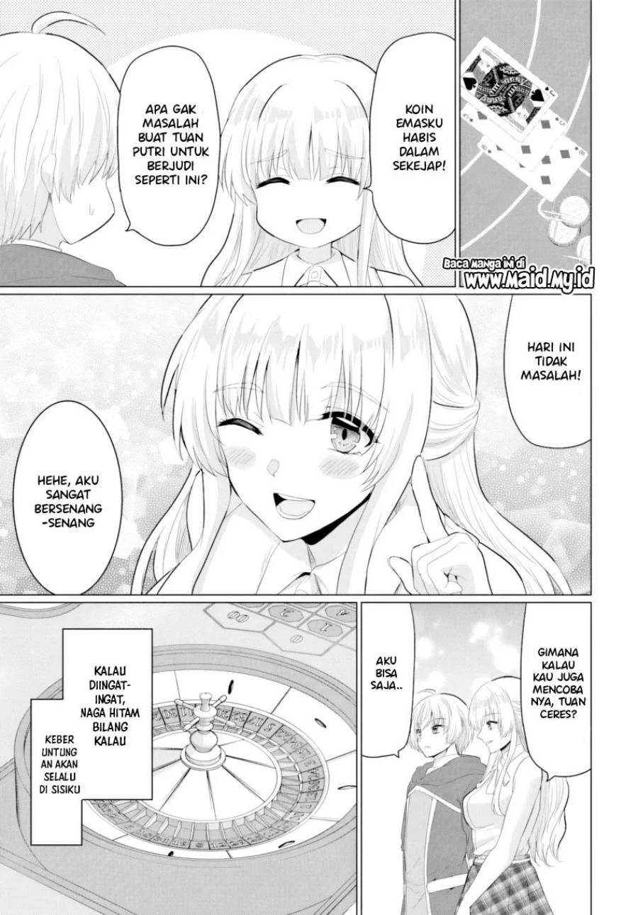 Chapter 30 - halaman 14