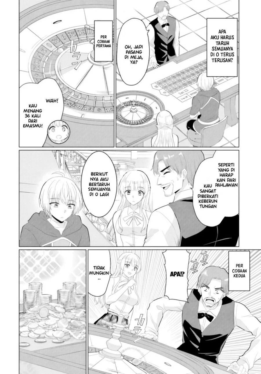 Chapter 30 - halaman 15