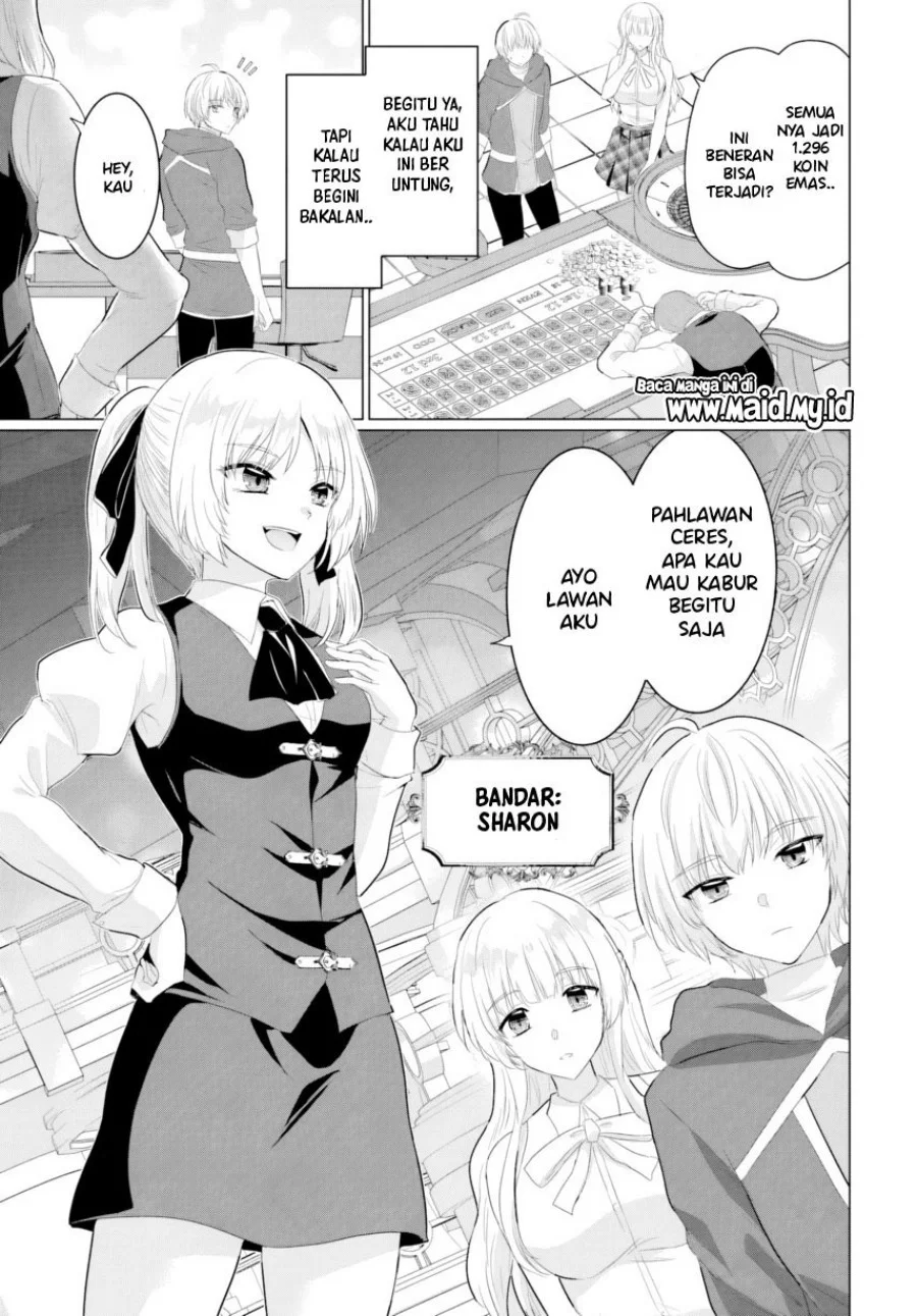 Chapter 30 - halaman 16