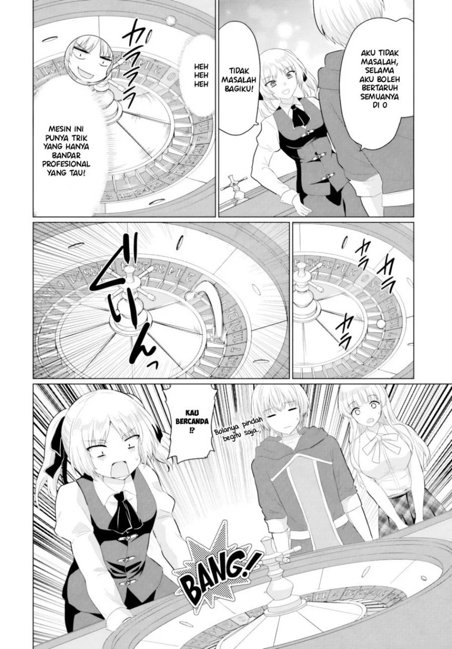 Chapter 30 - halaman 17
