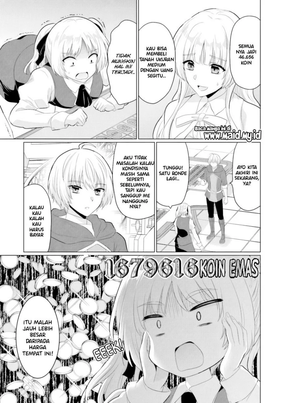 Chapter 30 - halaman 18