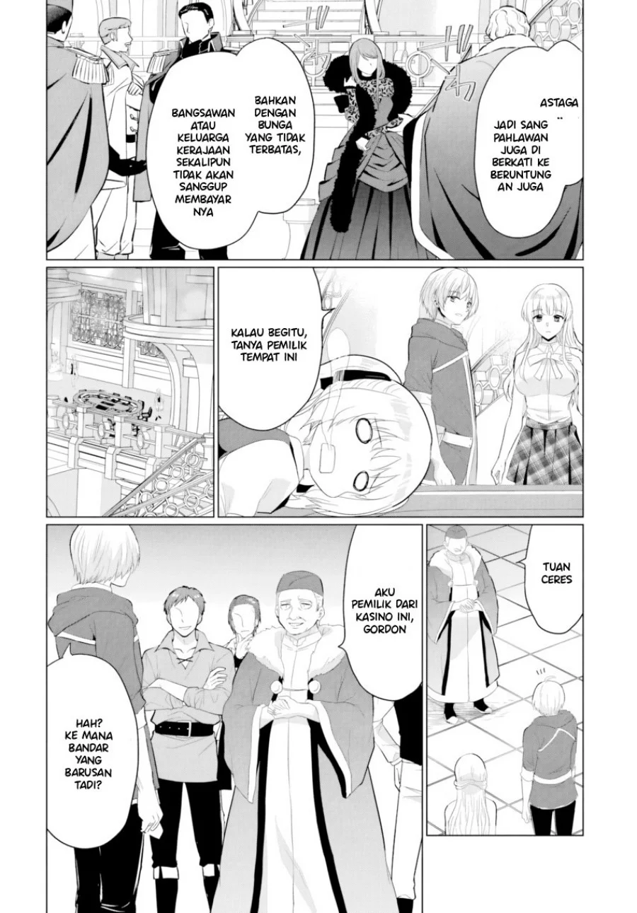Chapter 30 - halaman 19