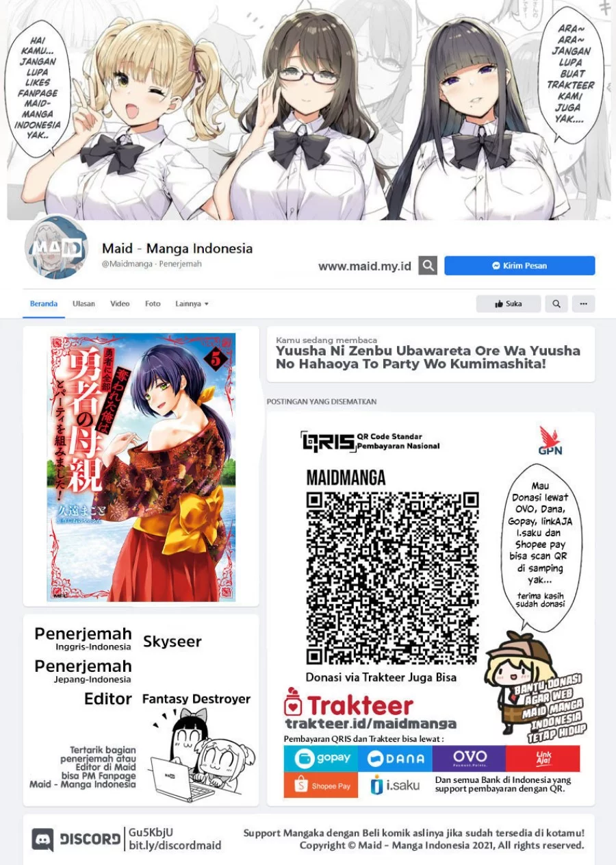 Chapter 30 - halaman 3