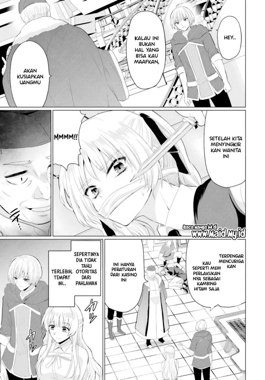Chapter 30 - halaman 22