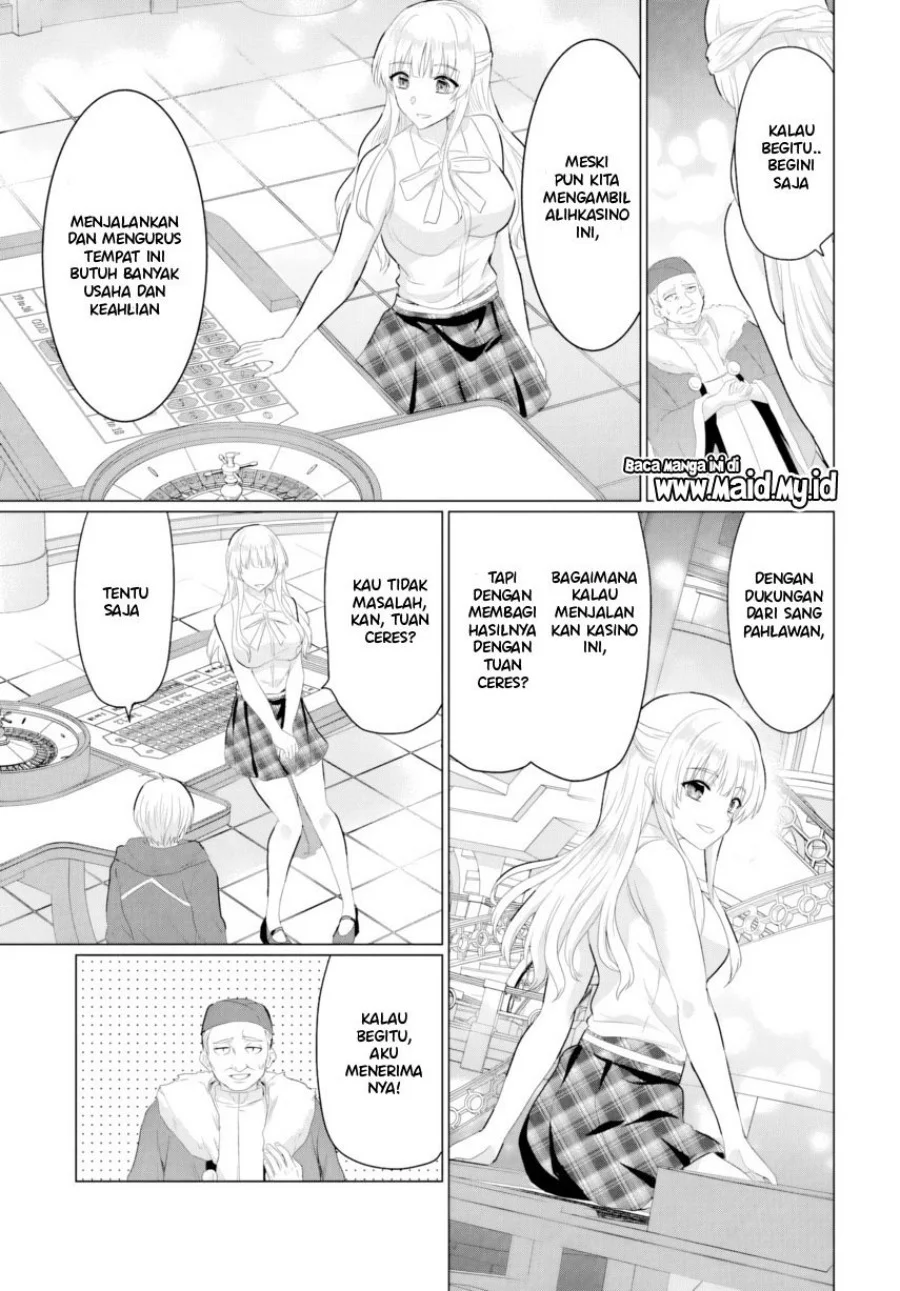 Chapter 30 - halaman 24