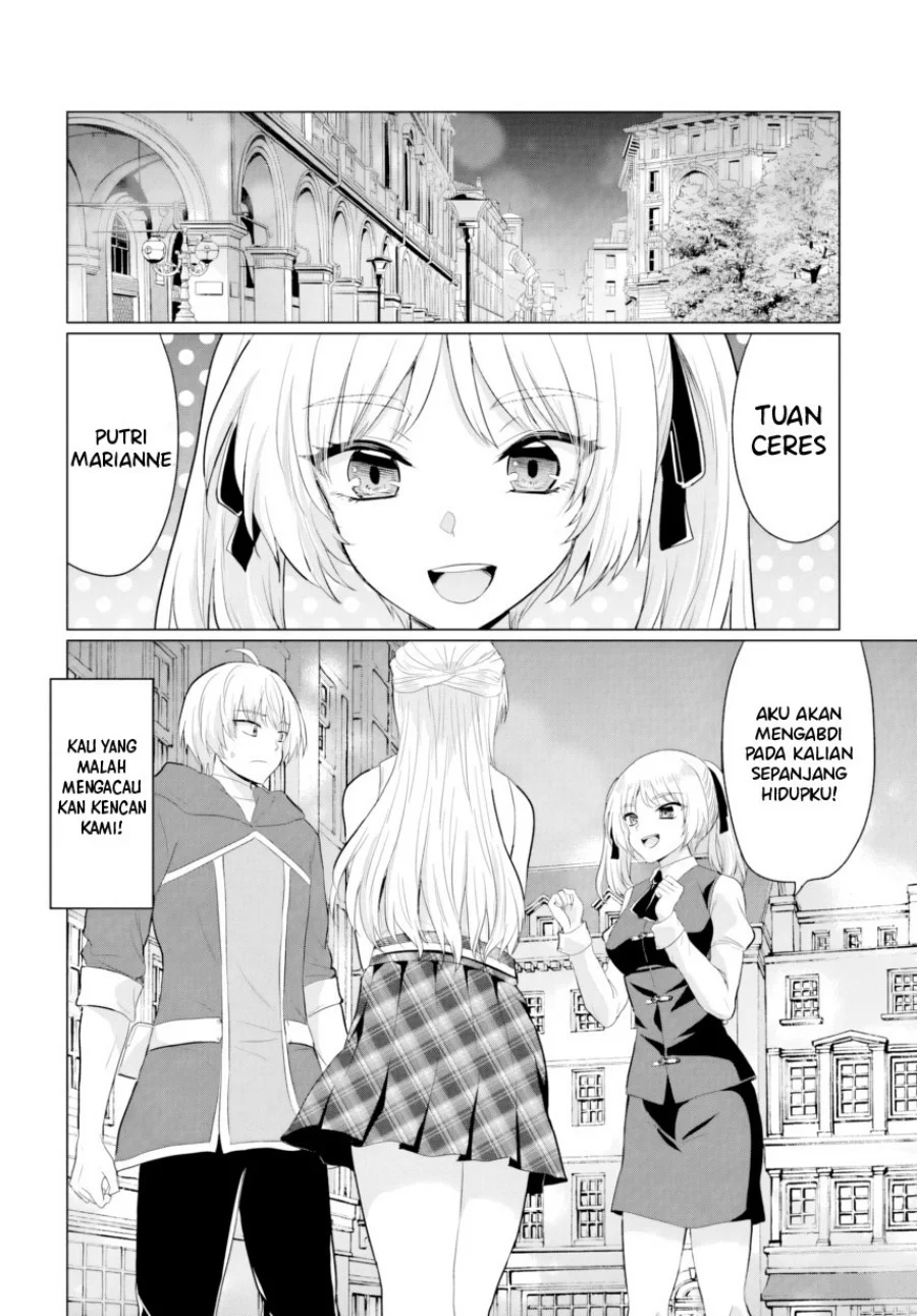 Chapter 30 - halaman 25