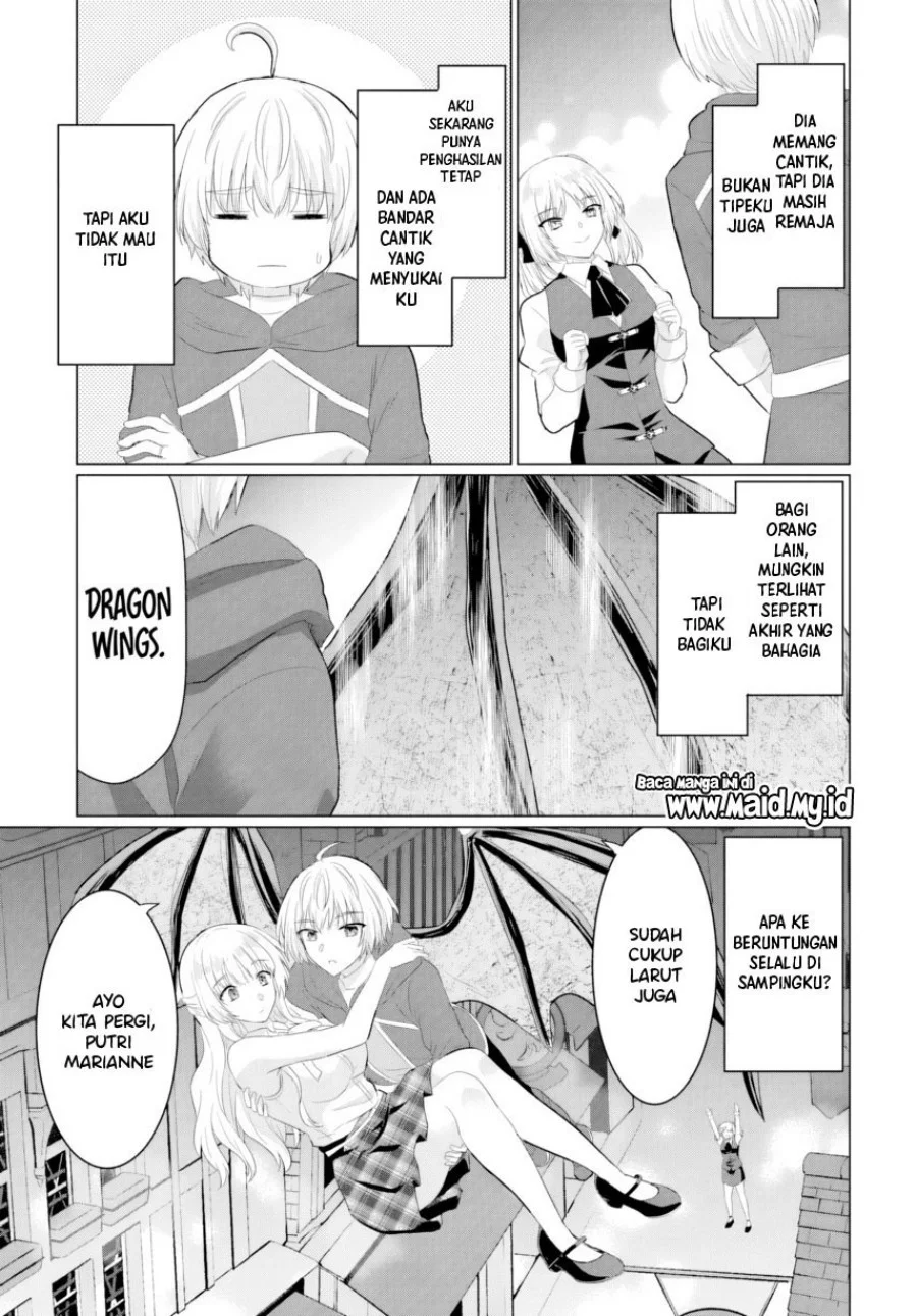 Chapter 30 - halaman 26