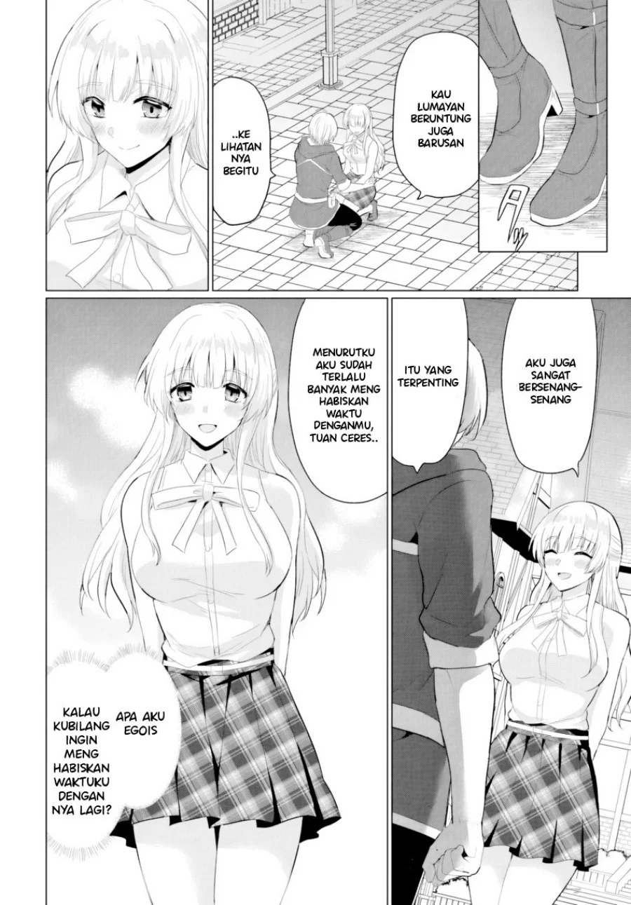 Chapter 30 - halaman 27
