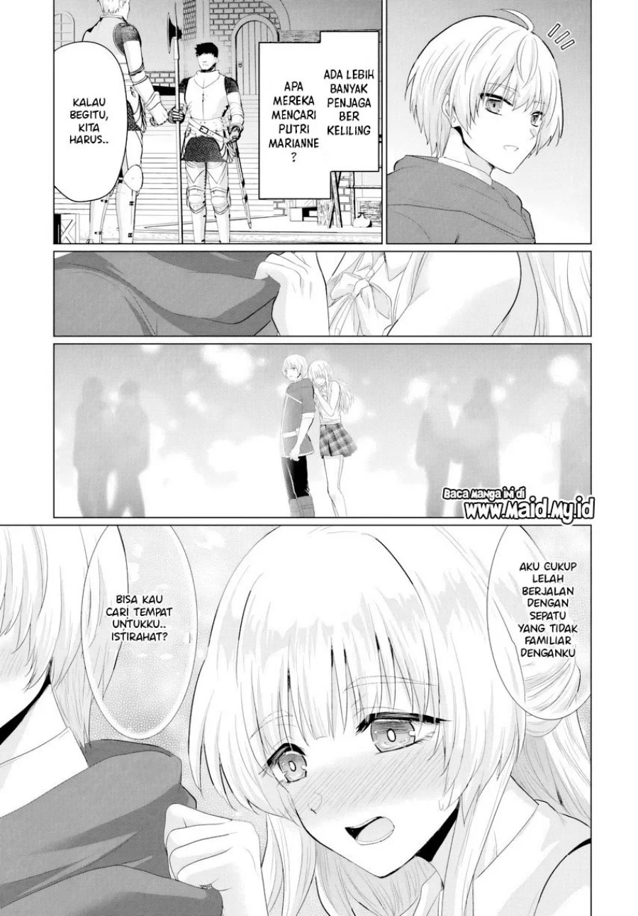 Chapter 30 - halaman 28
