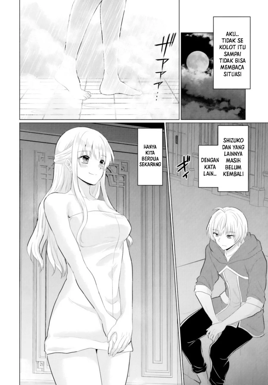 Chapter 30 - halaman 29
