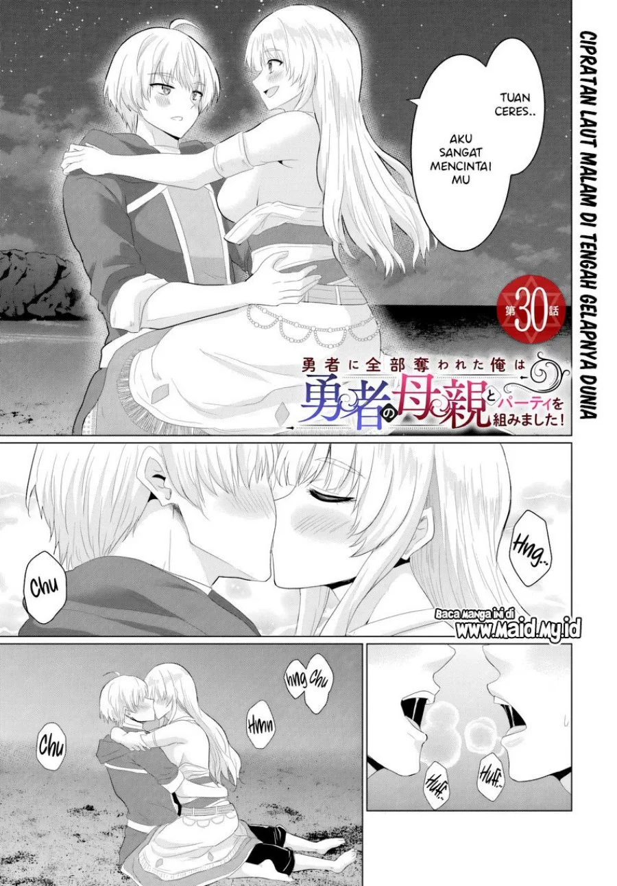 Chapter 30 - halaman 4