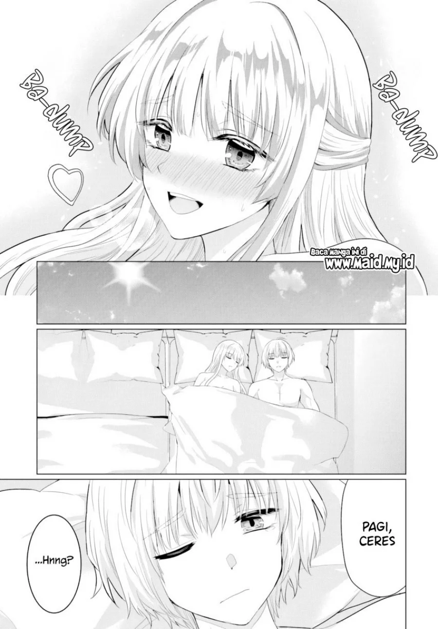 Chapter 30 - halaman 32