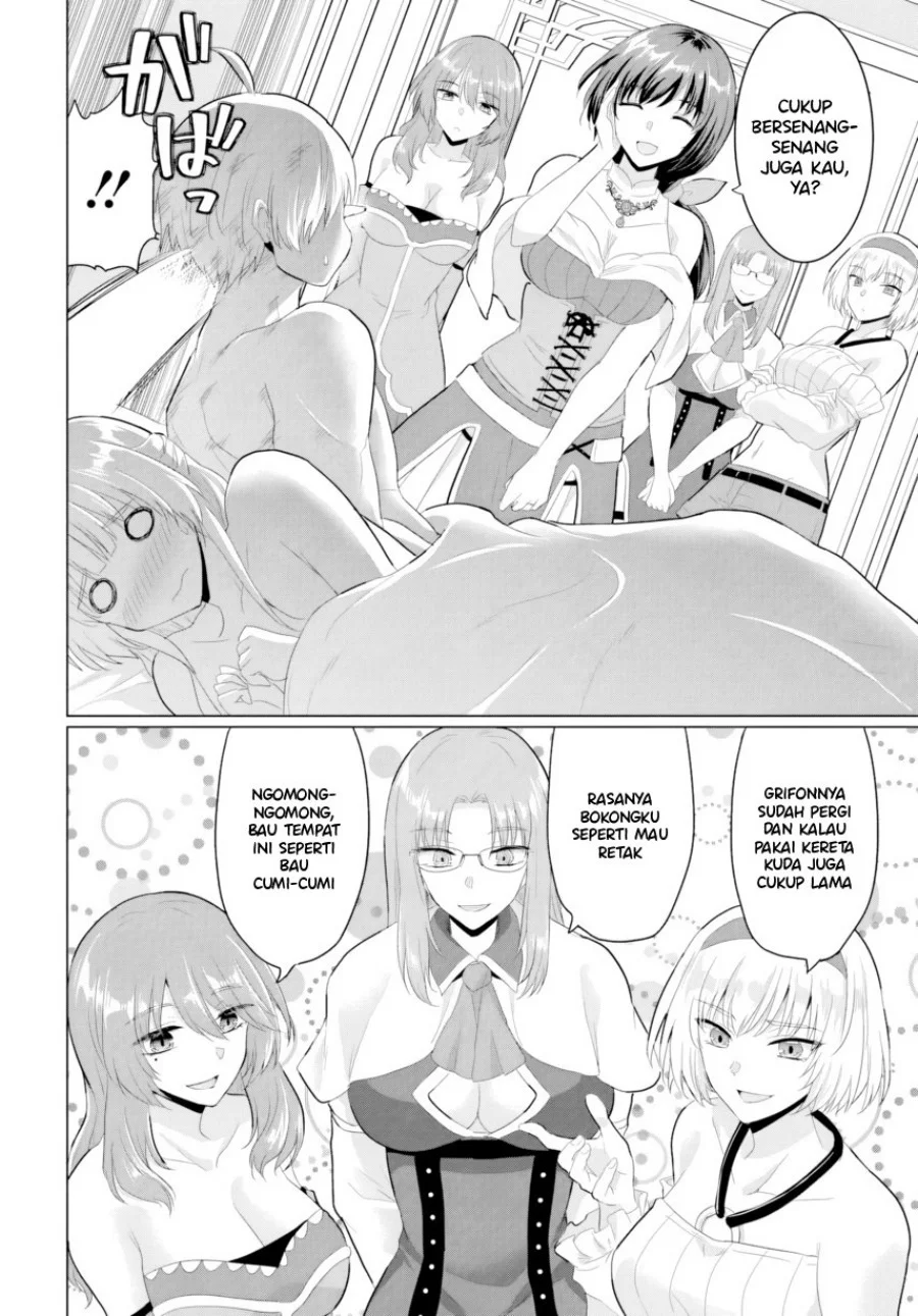Chapter 30 - halaman 33