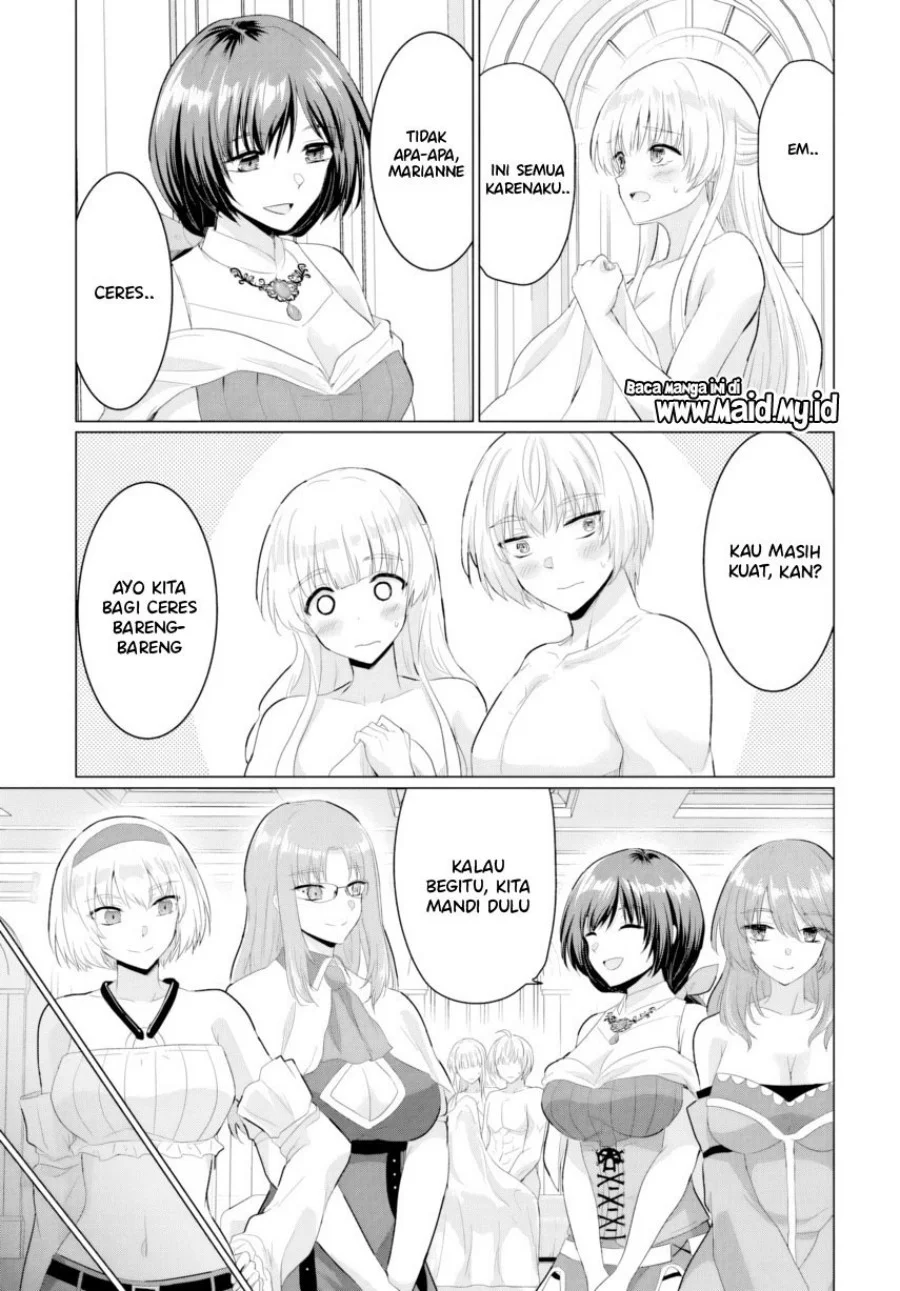Chapter 30 - halaman 34