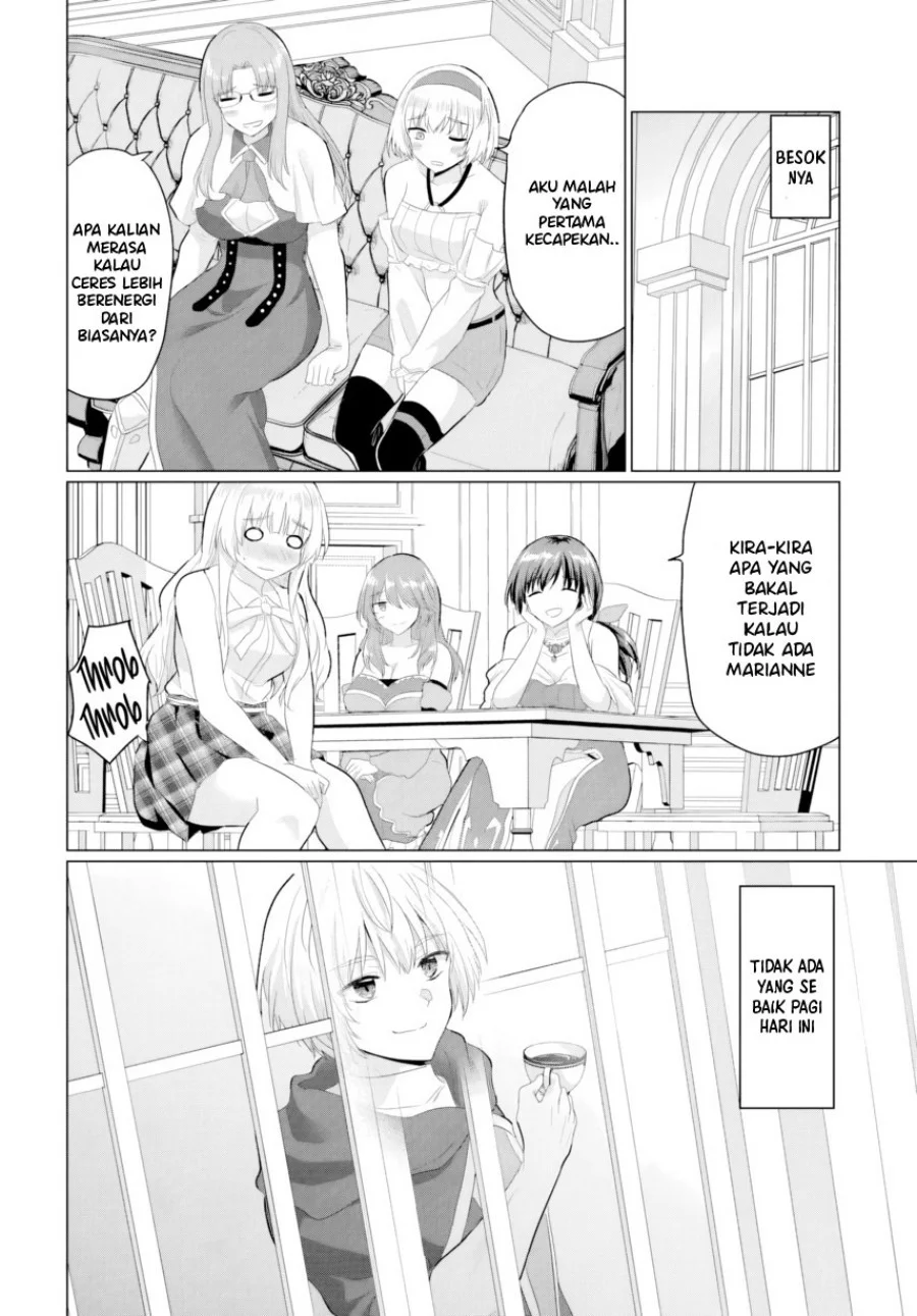 Chapter 30 - halaman 35