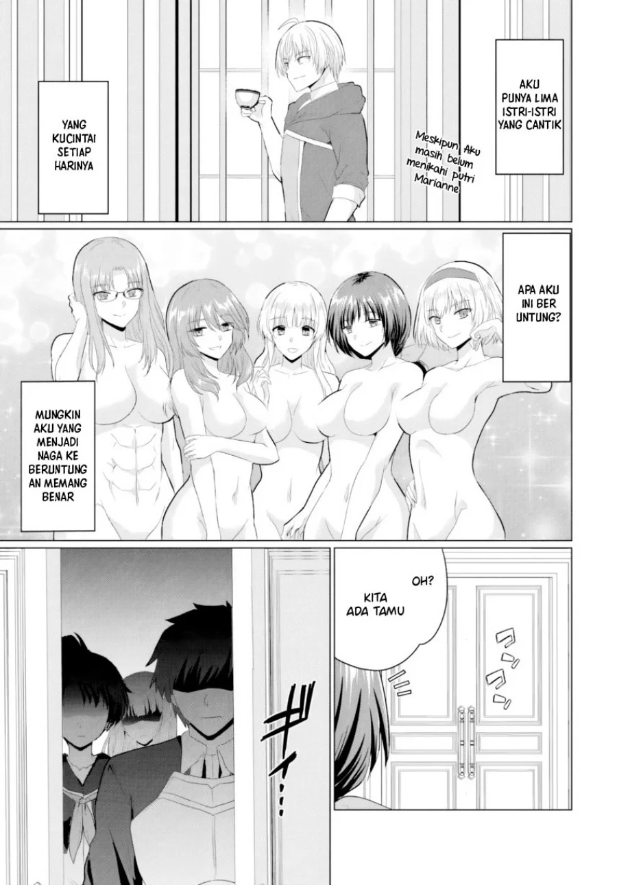 Chapter 30 - halaman 36