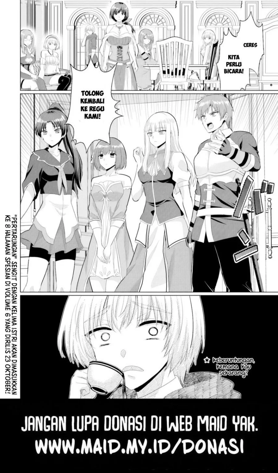 Chapter 30 - halaman 37