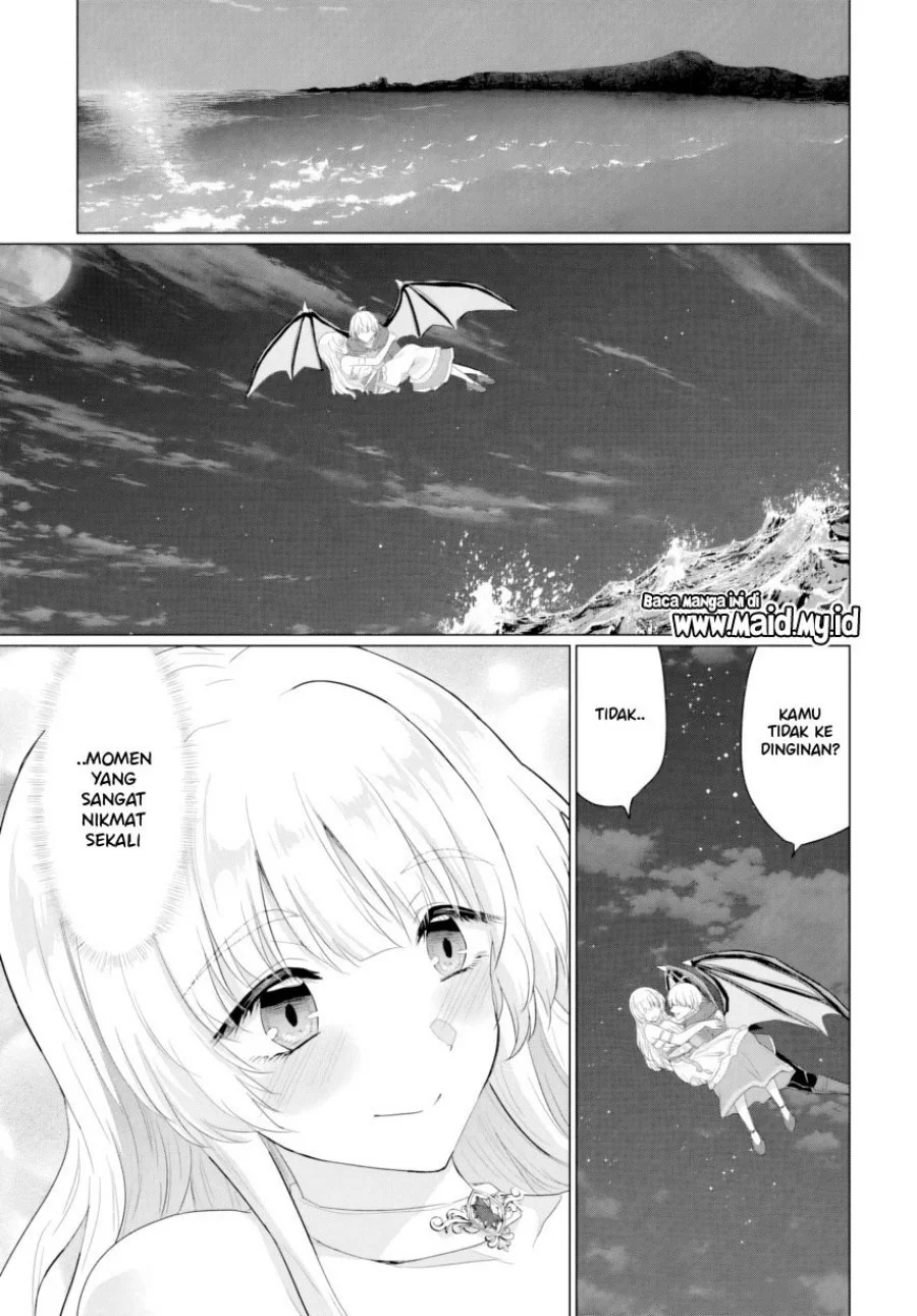 Chapter 30 - halaman 8