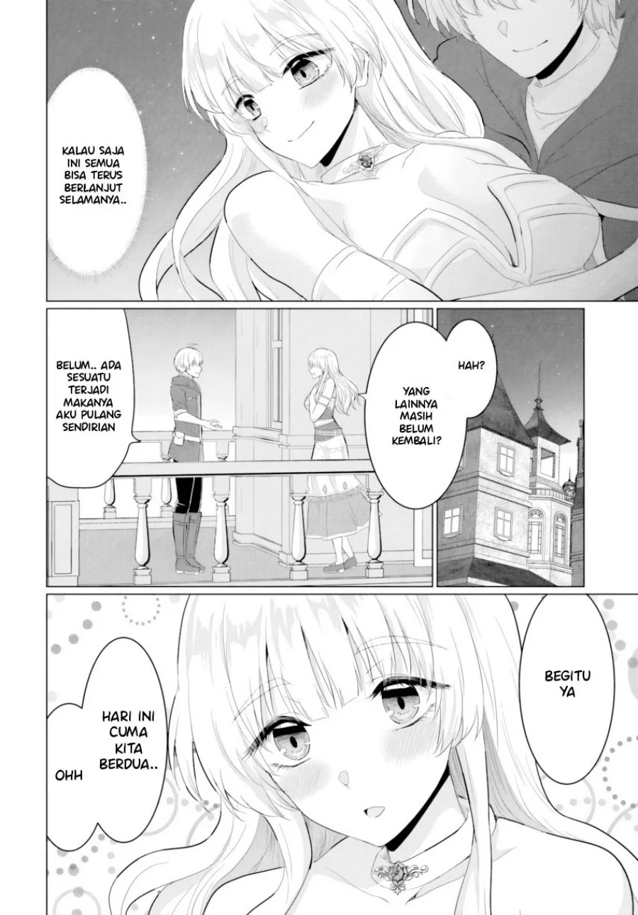 Chapter 30 - halaman 9
