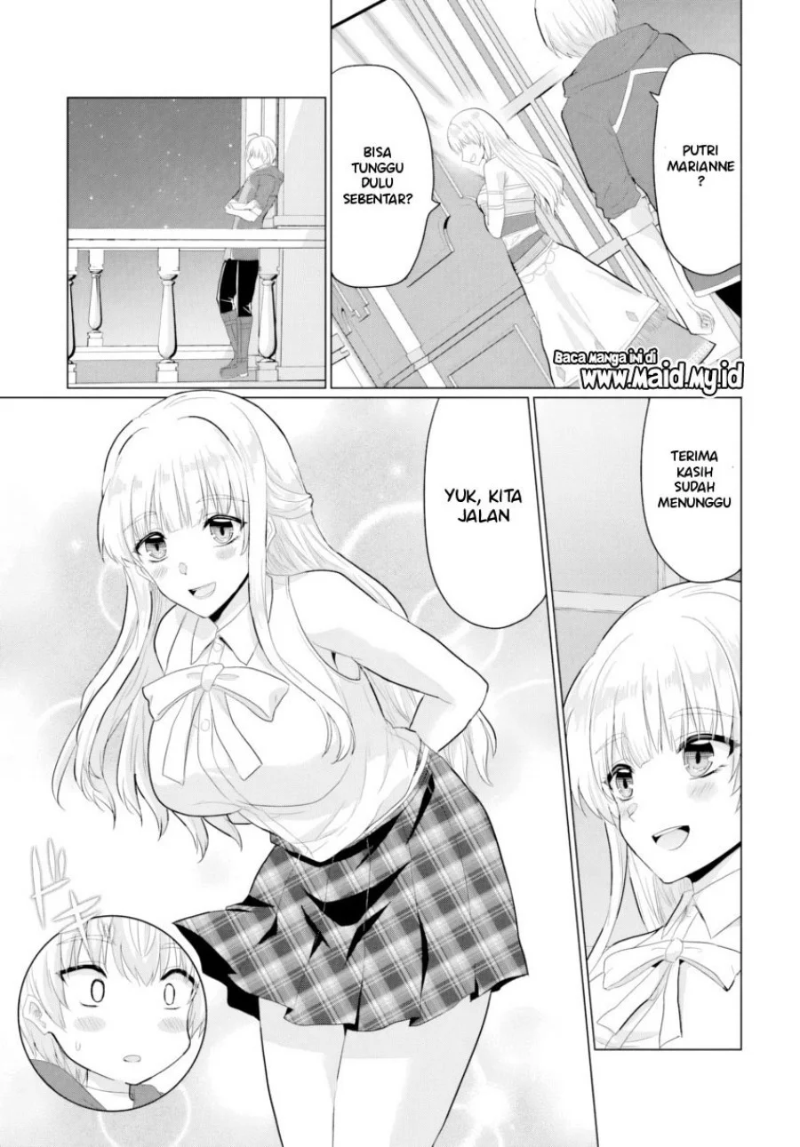 Chapter 30 - halaman 10