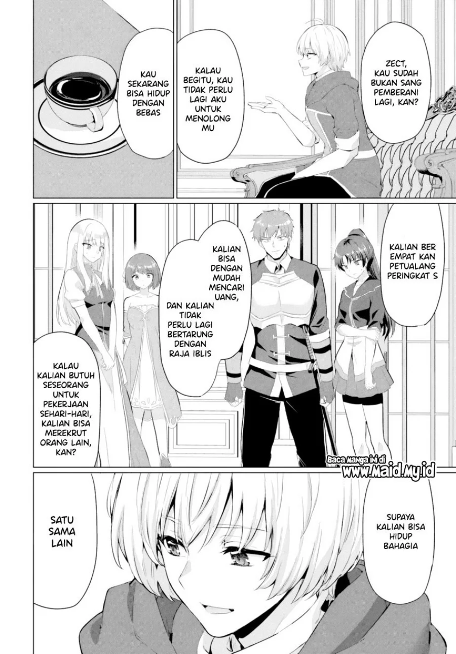 Chapter 31 - halaman 11
