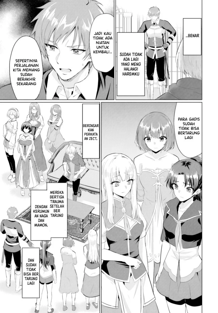 Chapter 31 - halaman 12