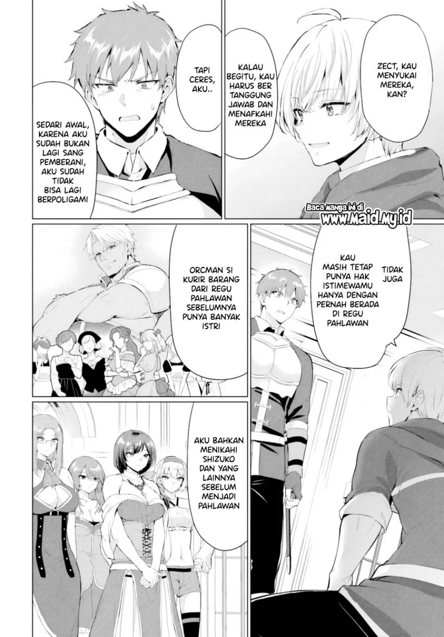 Chapter 31 - halaman 13