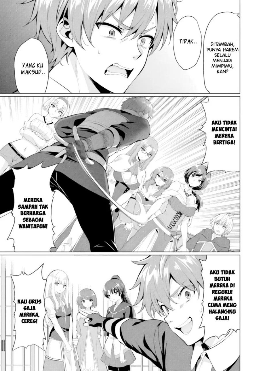 Chapter 31 - halaman 14