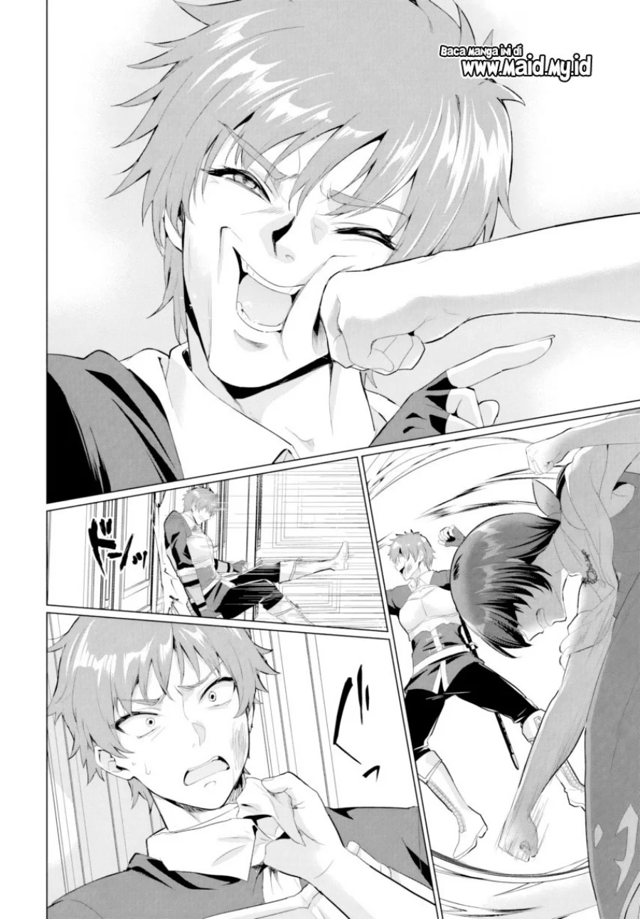 Chapter 31 - halaman 15