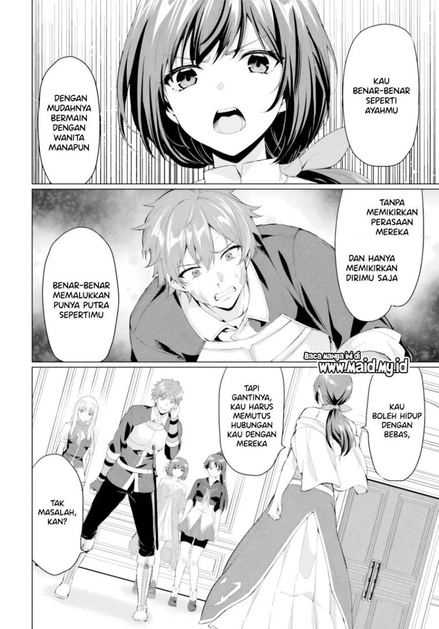 Chapter 31 - halaman 17