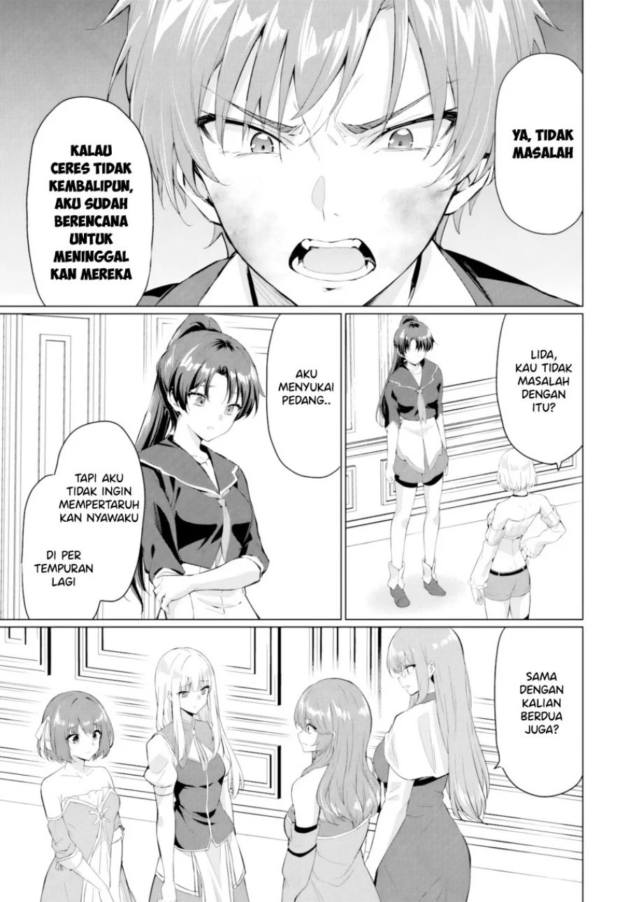 Chapter 31 - halaman 18