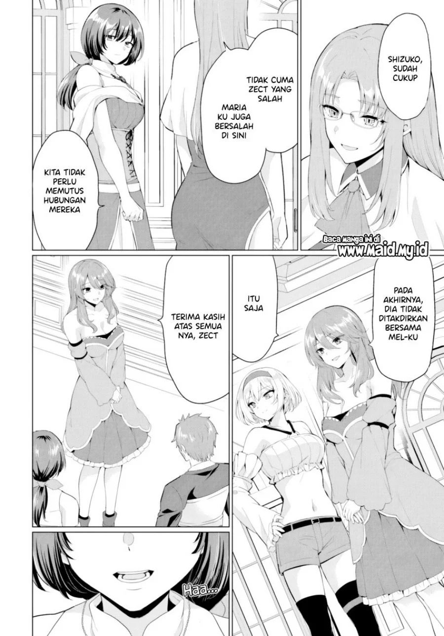 Chapter 31 - halaman 19