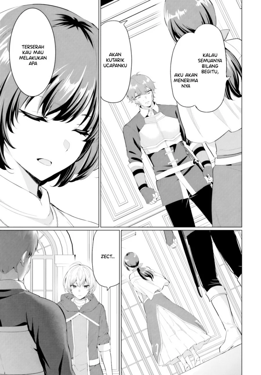 Chapter 31 - halaman 20