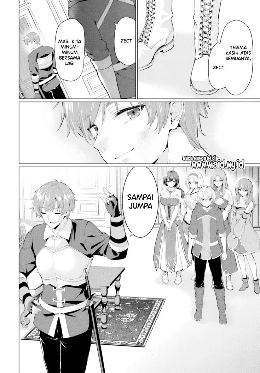 Chapter 31 - halaman 21
