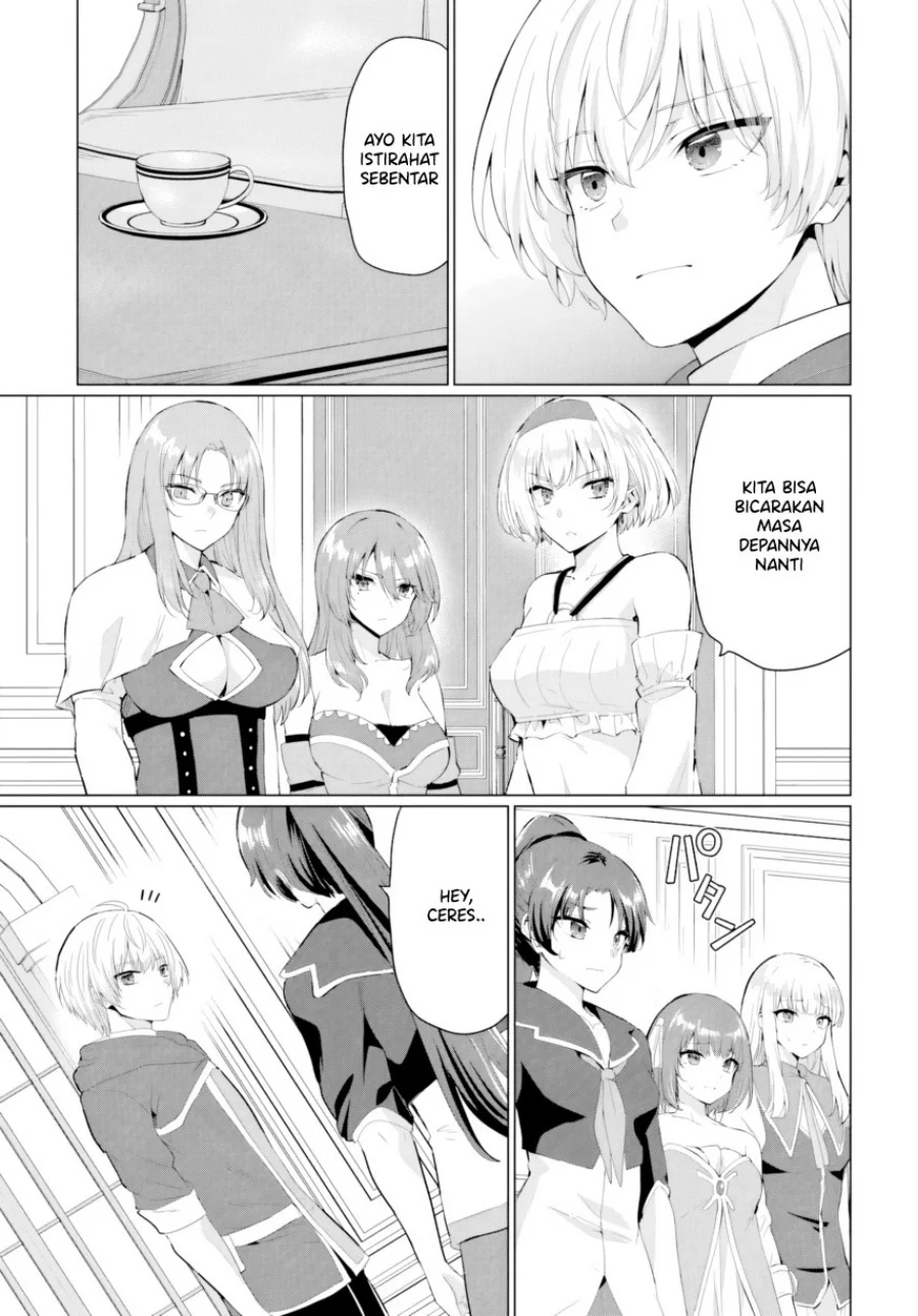 Chapter 31 - halaman 22