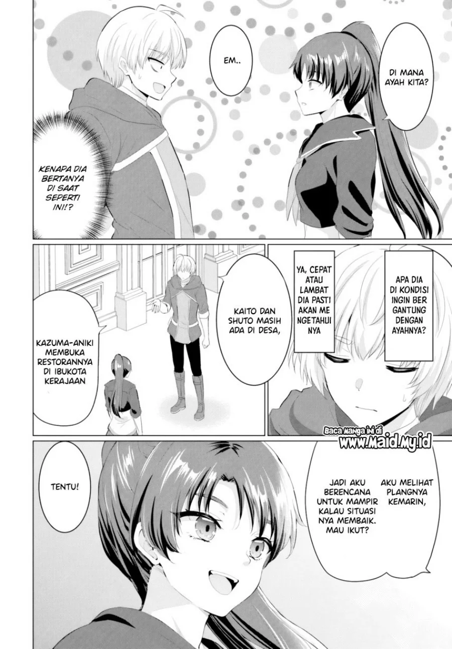 Chapter 31 - halaman 23