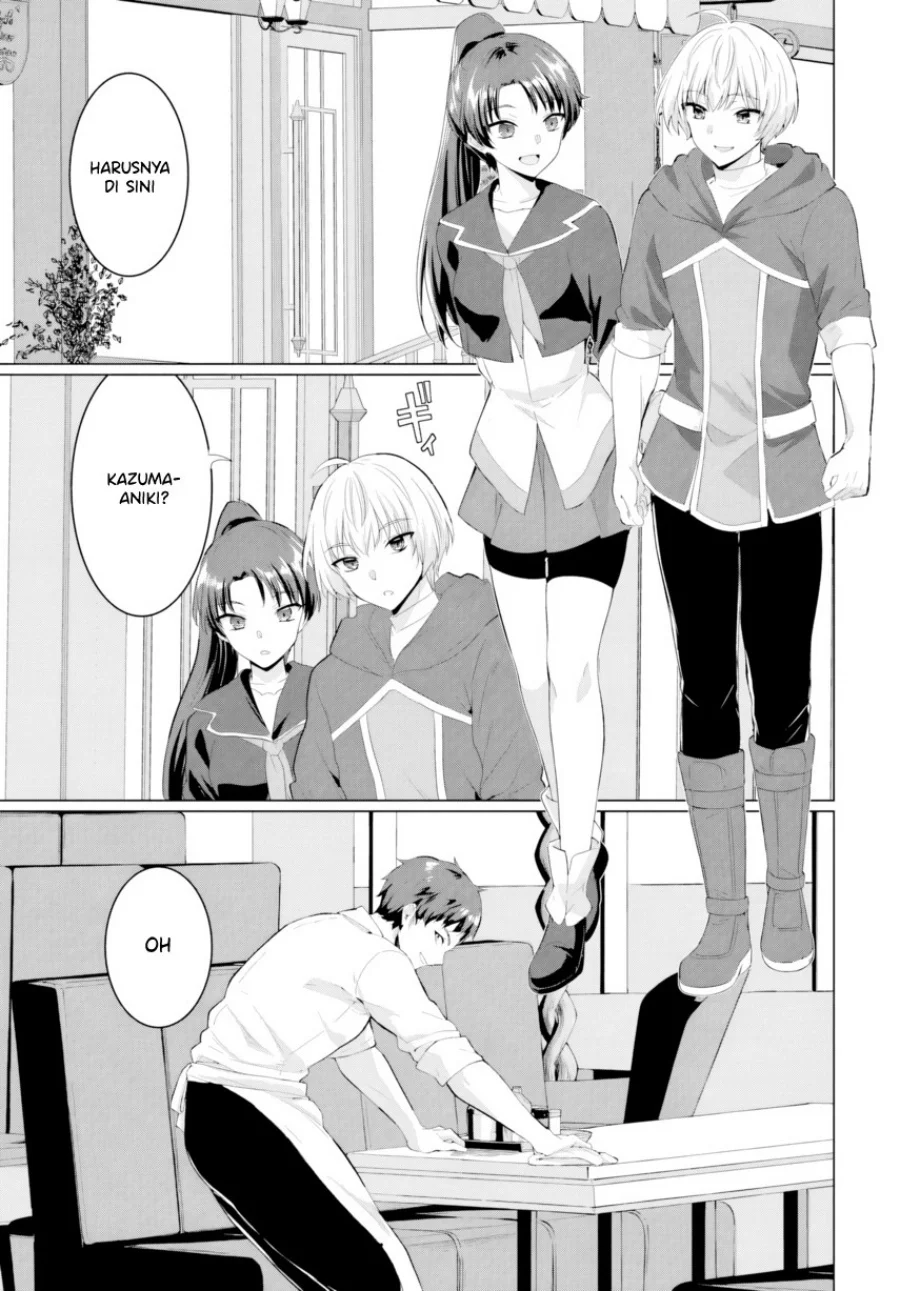 Chapter 31 - halaman 24