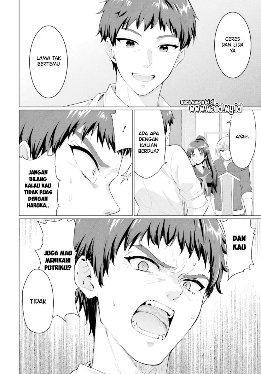 Chapter 31 - halaman 25
