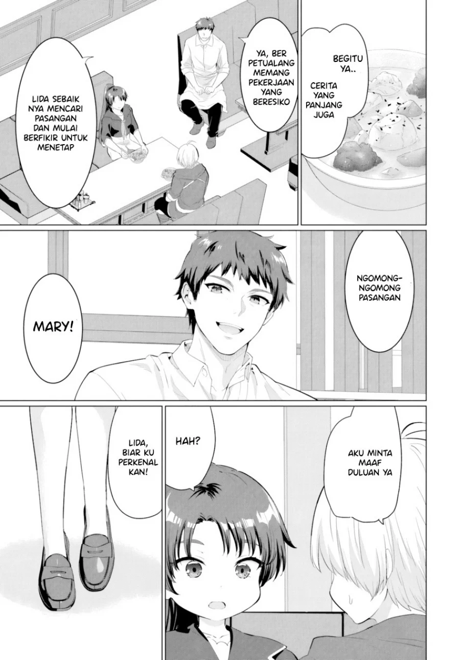 Chapter 31 - halaman 26