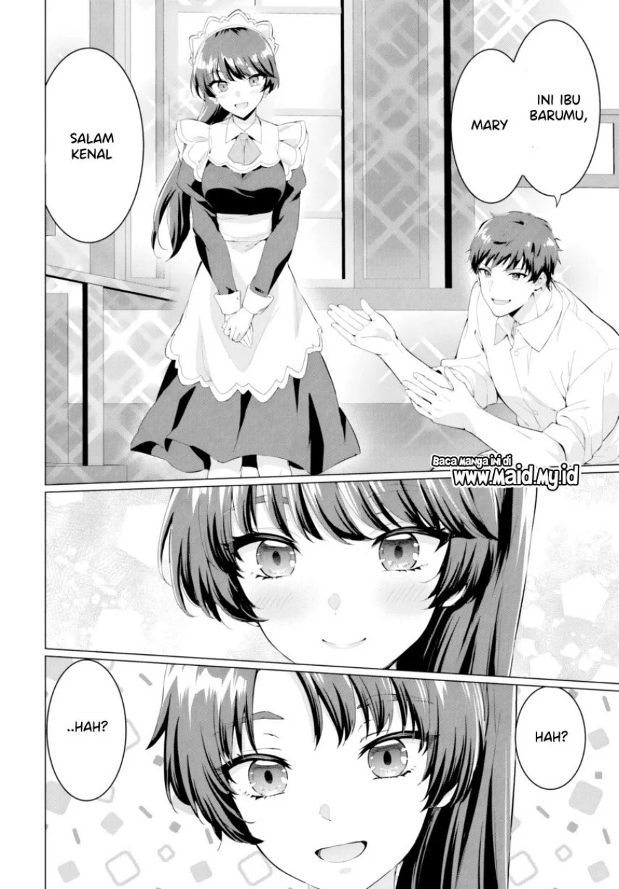 Chapter 31 - halaman 27