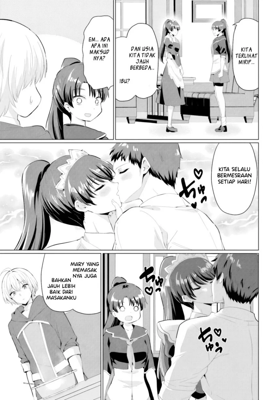 Chapter 31 - halaman 28
