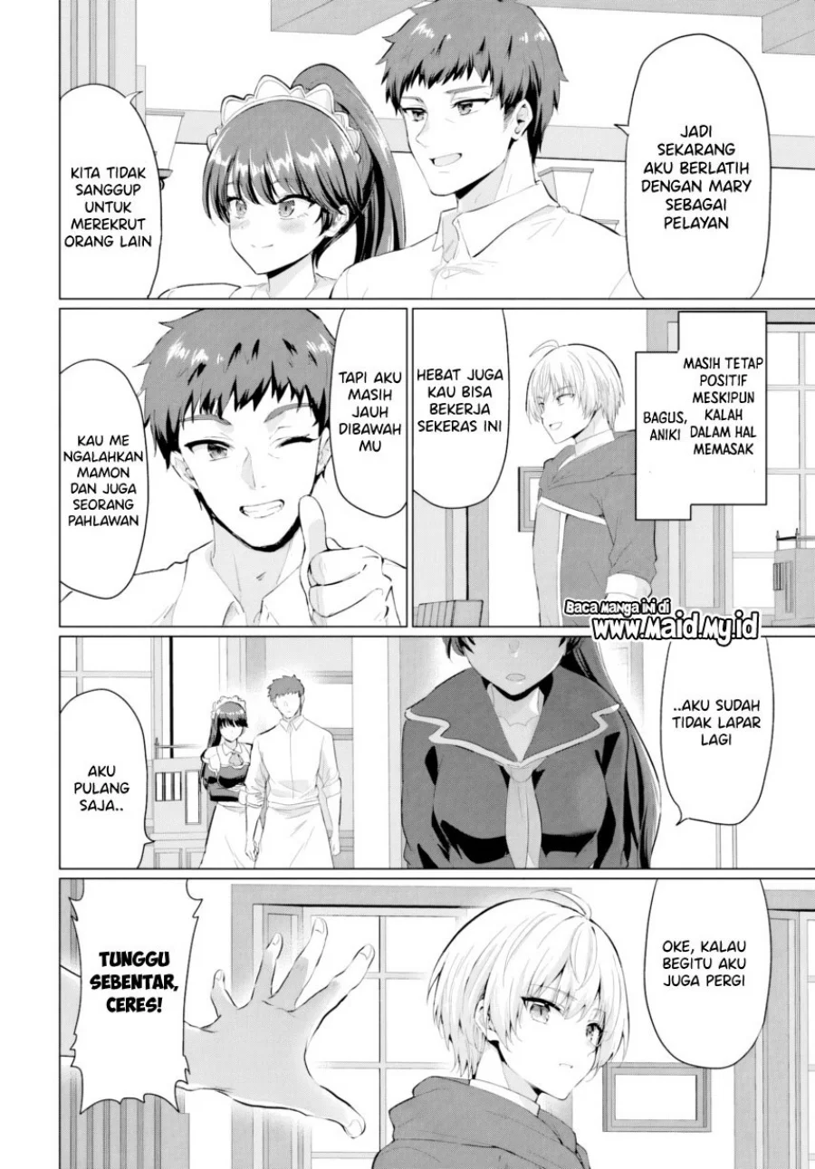 Chapter 31 - halaman 29