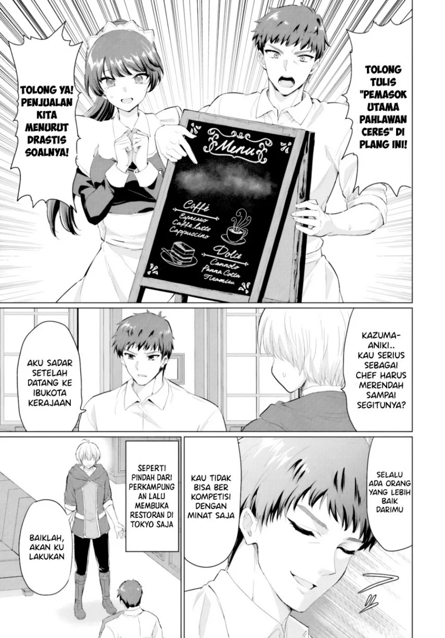 Chapter 31 - halaman 30