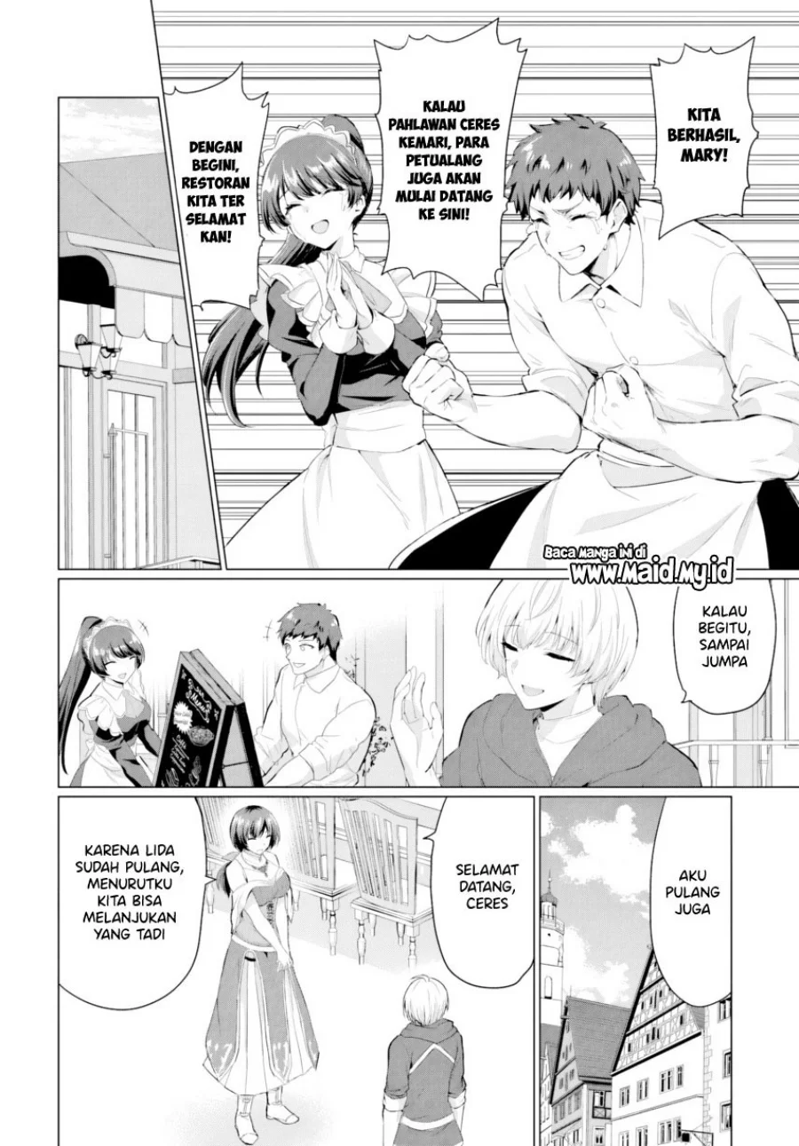 Chapter 31 - halaman 31