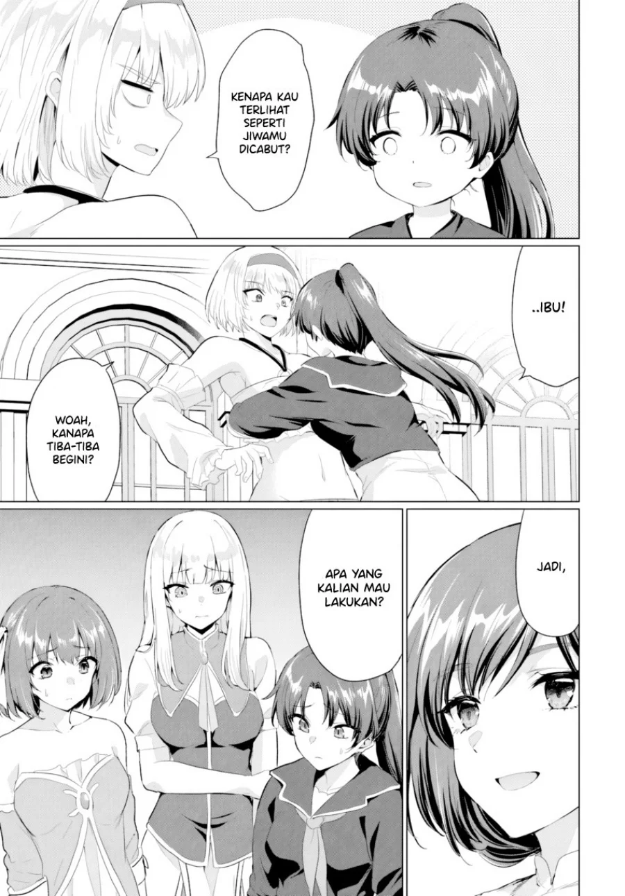 Chapter 31 - halaman 32