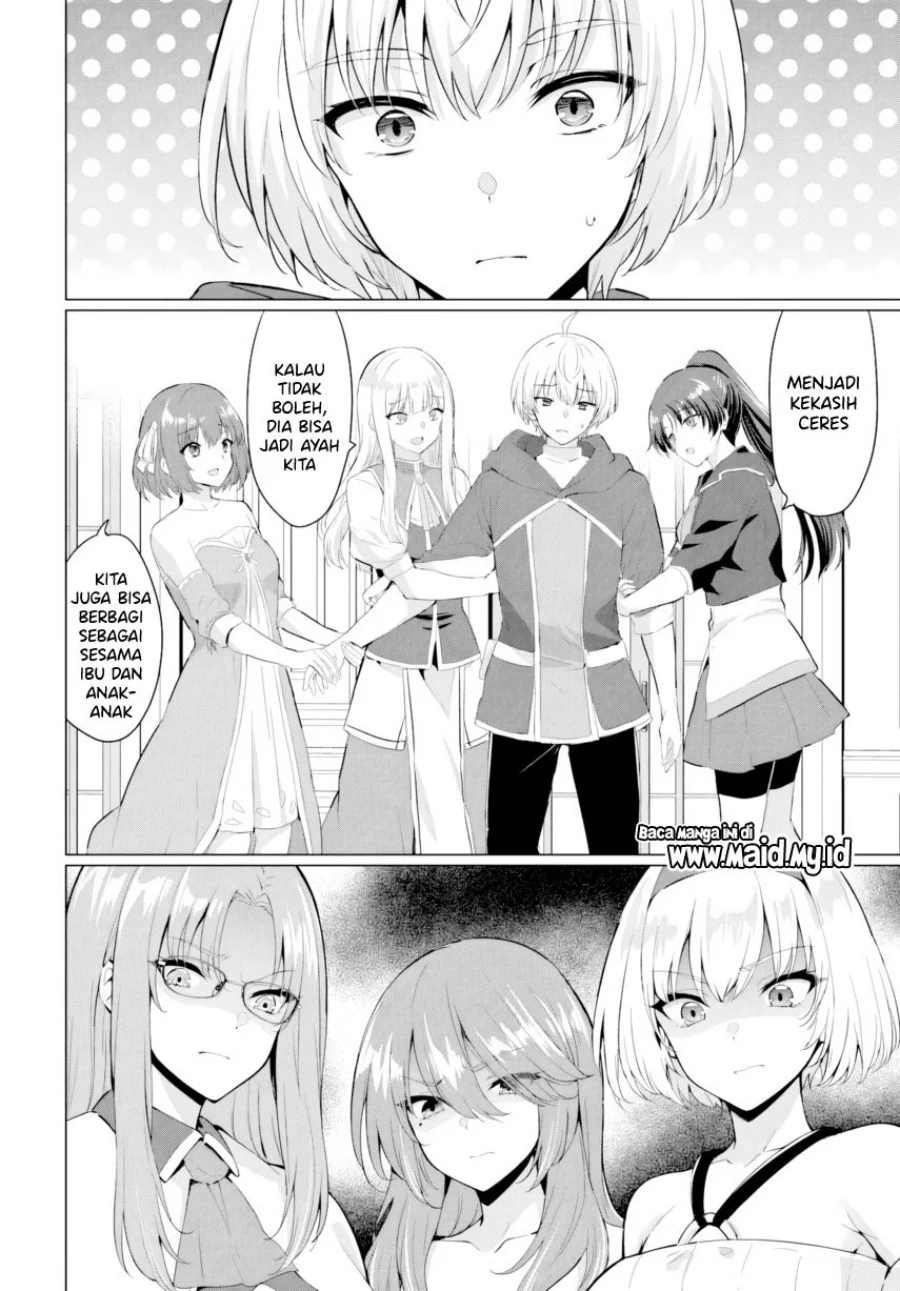 Chapter 31 - halaman 33