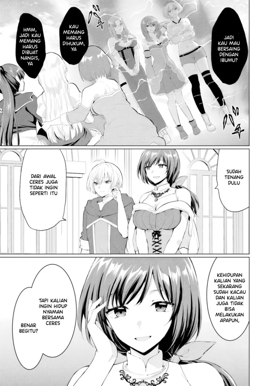 Chapter 31 - halaman 34